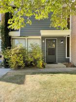 2725 Harvard St #B - Photo 1 of 1