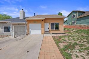 featured image of 5232 Solar Ridge Dr