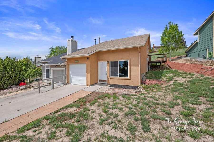 5232 Solar Ridge Dr - Photo 2 of 40