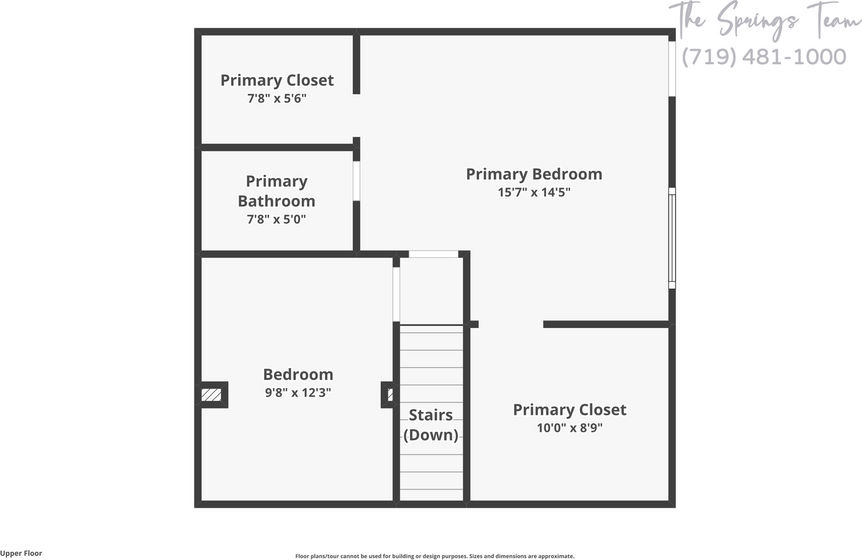 5232 Solar Ridge Dr - Photo 4 of 40