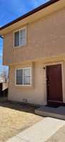 featured image of 3014 Starlight Cir