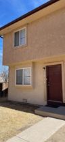 3014 Starlight Cir - Photo 1 of 1