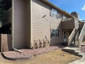 4349 Hunting Meadows Cir - Photo 1 of 1