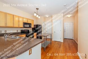 2020 5th Ave S #340 - Photo 1 of 1