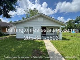 1401 Wharton Ave - Photo 1 of 1