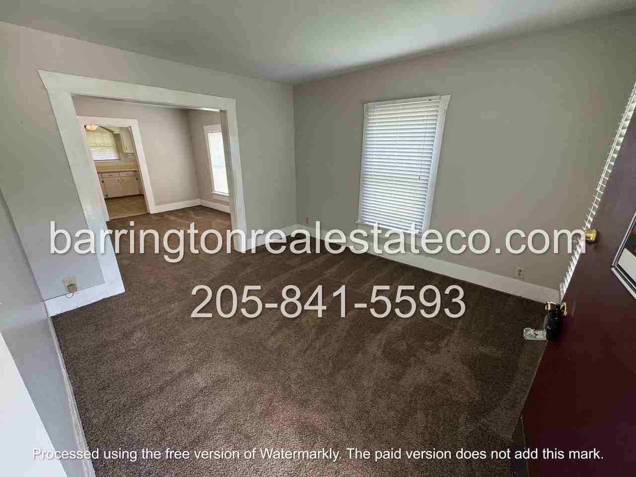 1401 Wharton Ave - Photo 2 of 6