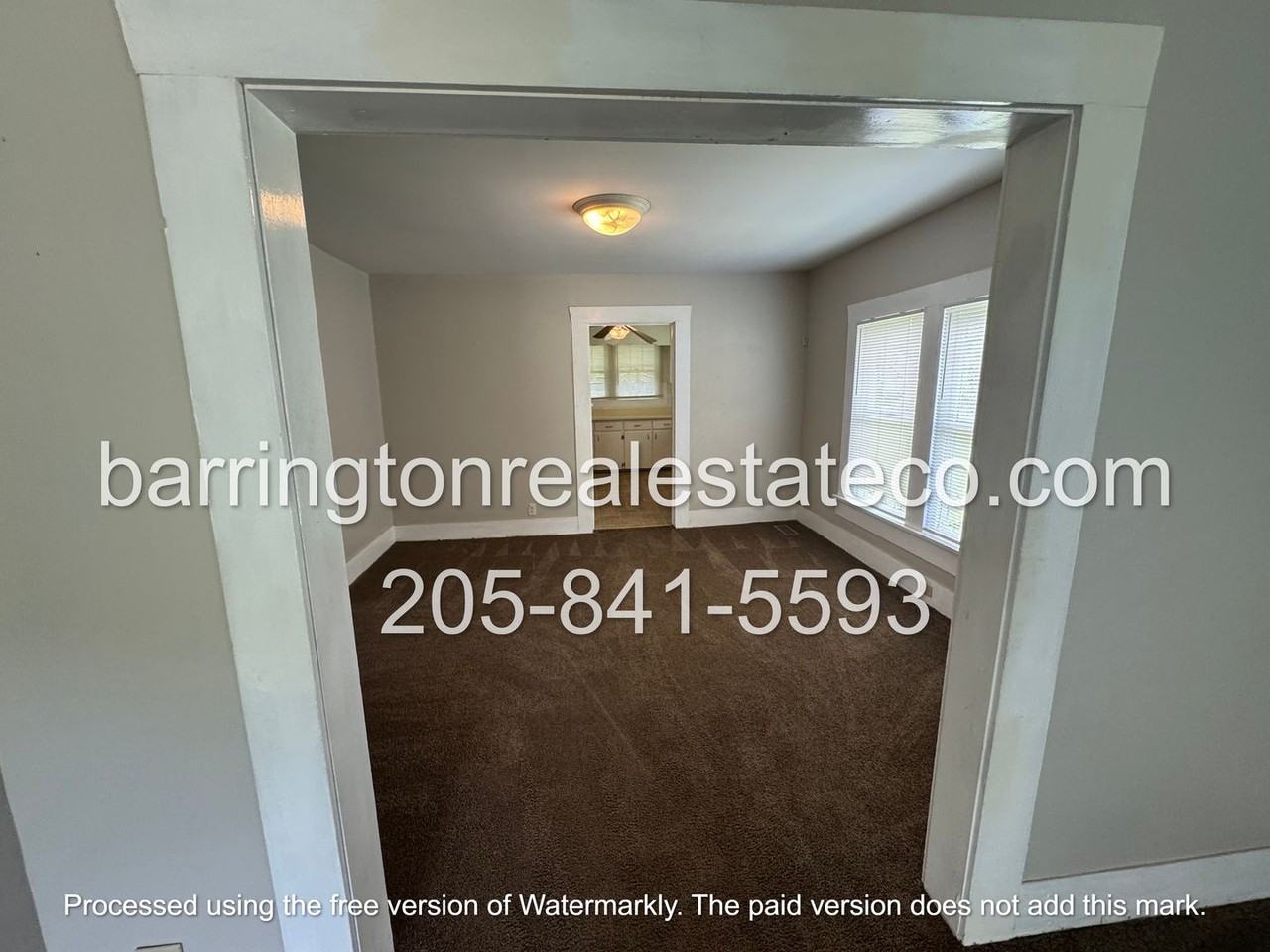 1401 Wharton Ave - Photo 3 of 6