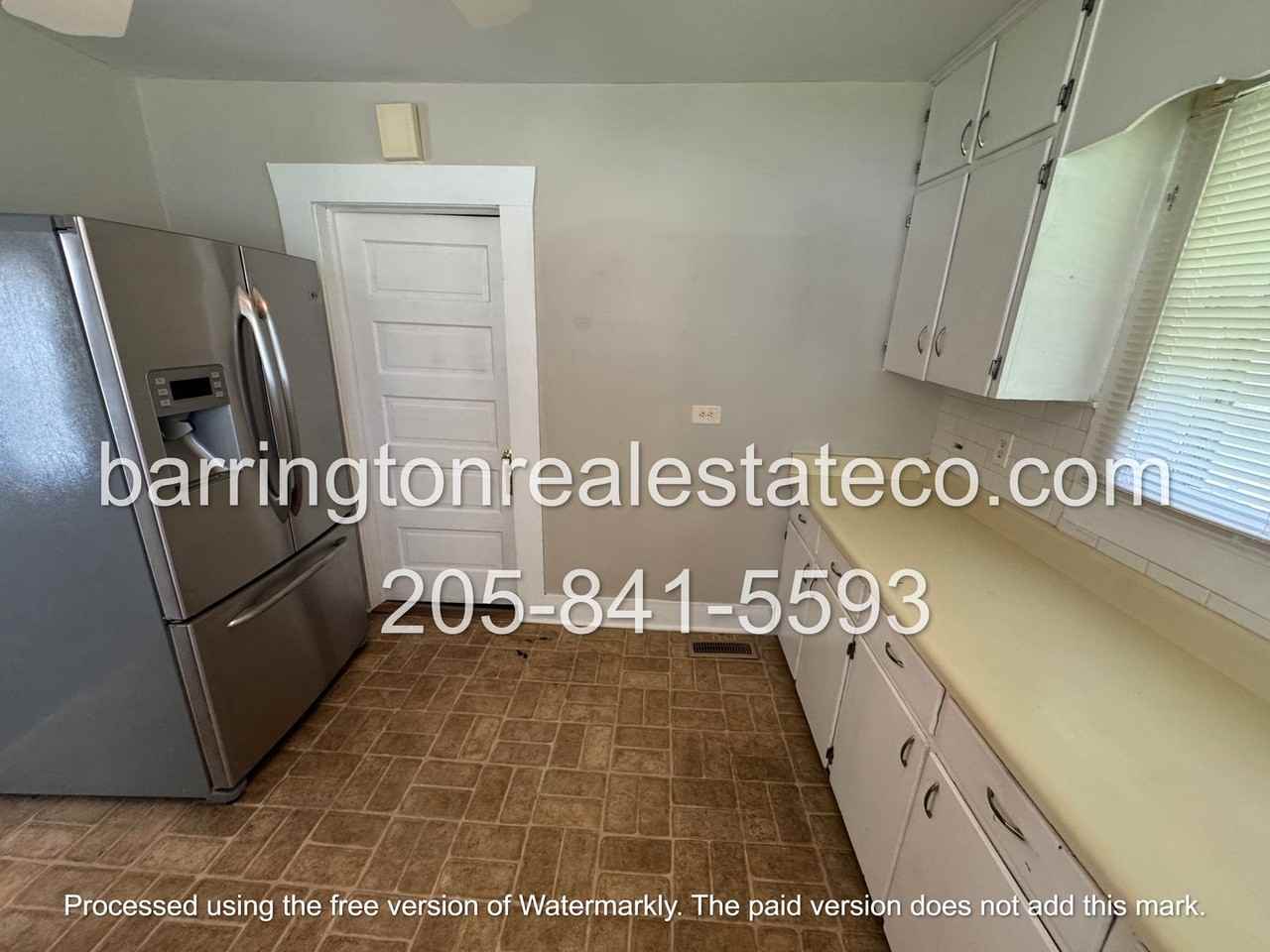 1401 Wharton Ave - Photo 5 of 6
