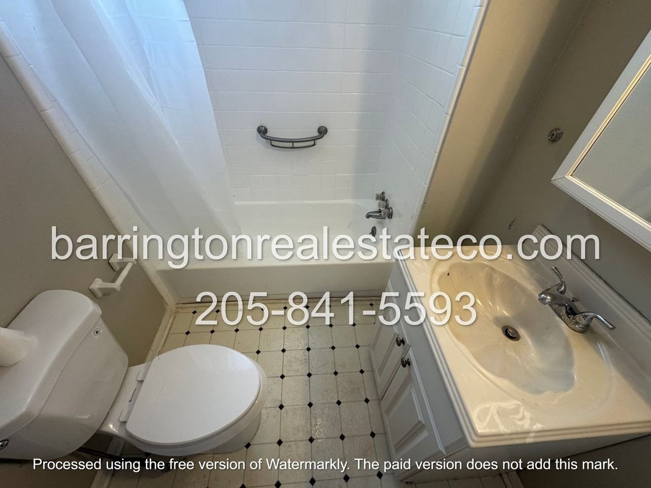 1401 Wharton Ave - Photo 6 of 6