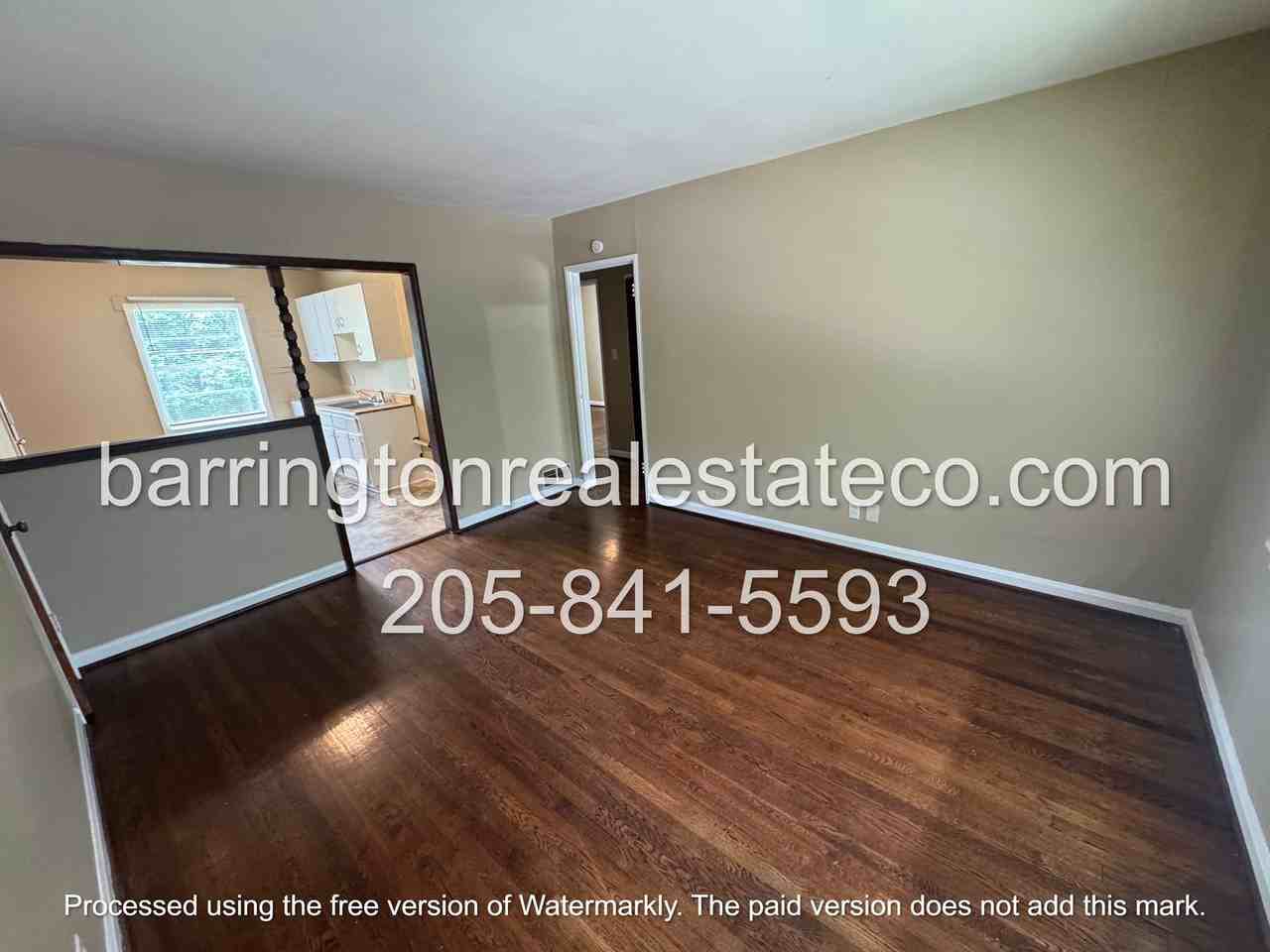 1224 Maple St #4 - Photo 2 of 4