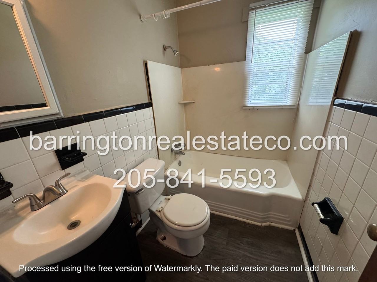 1224 Maple St #4 - Photo 4 of 4