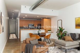 670 Madison Ave #204 - Photo 1 of 1