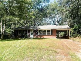 featured image of 3329 Vermont Dr