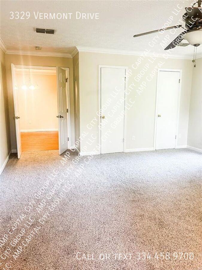 3329 Vermont Dr - Photo 3 of 14