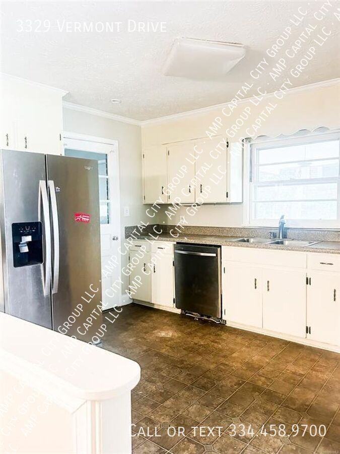 3329 Vermont Dr - Photo 4 of 14