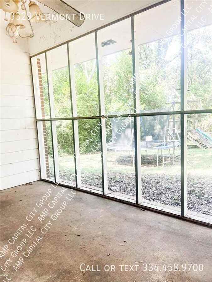 3329 Vermont Dr - Photo 5 of 14