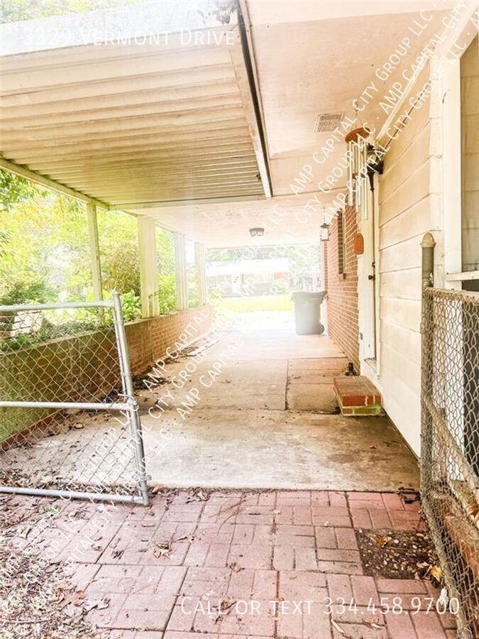 3329 Vermont Dr - Photo 6 of 14