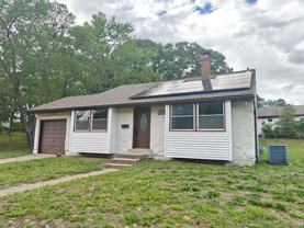 2313 S Cuthbert Dr - Photo 1 of 1