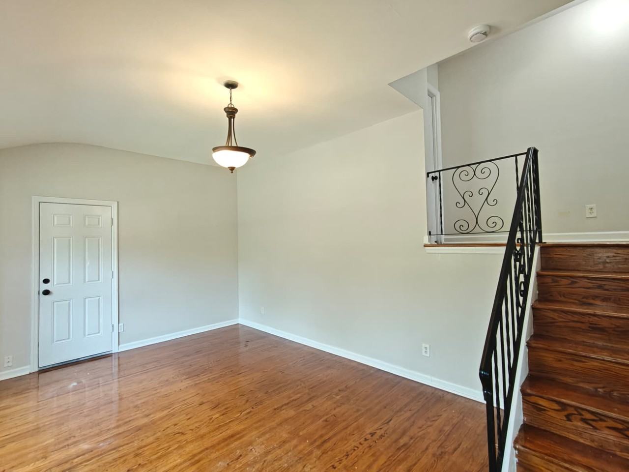 2313 S Cuthbert Dr - Photo 7 of 20