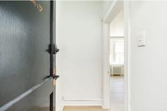 2215 N 51st St - Photo 1 of 1