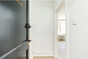 2215 N 51st St - Photo 1 of 1