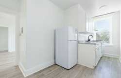 2215 N 51st St - Photo 1 of 1