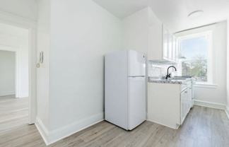 2215 N 51st St - Photo 1 of 1
