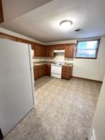 featured image of 510 1/2 S 1st St #1