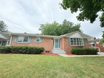 4709 Tamworth Court - Photo 1 of 1