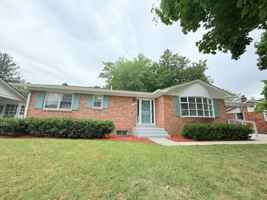 featured image of 4709 Tamworth Ct