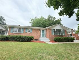 4709 Tamworth Court - Photo 1 of 1