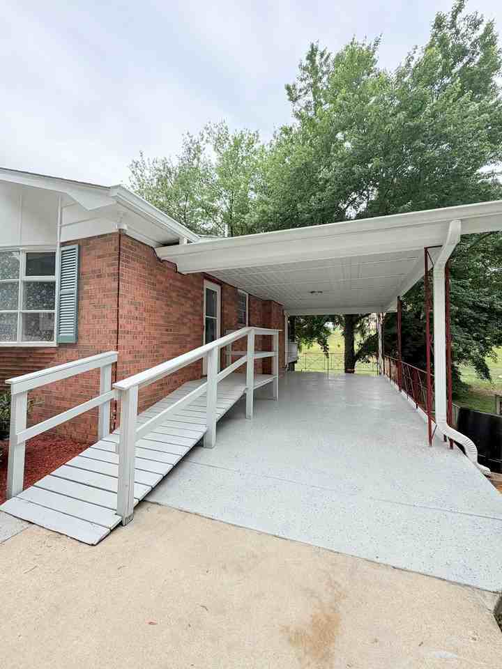 4709 Tamworth Court - Photo 2 of 25