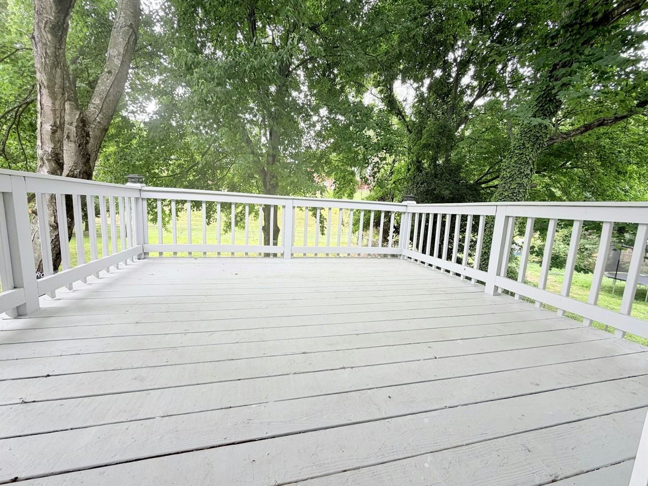 4709 Tamworth Court - Photo 3 of 25