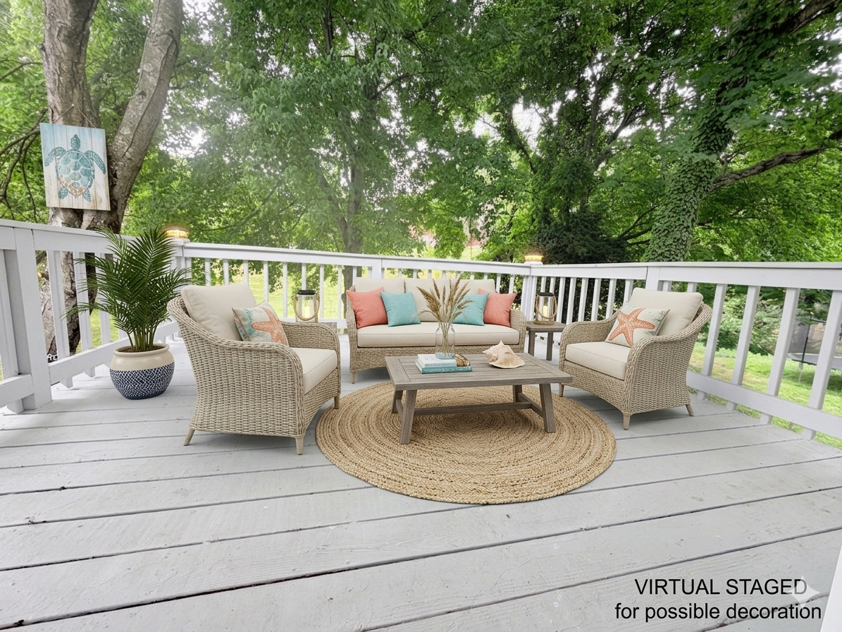 4709 Tamworth Court - Photo 4 of 25