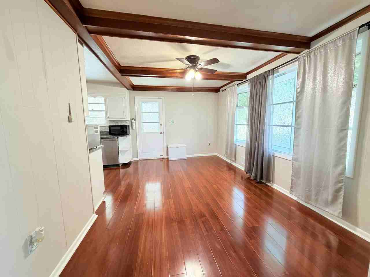 4709 Tamworth Court - Photo 7 of 25