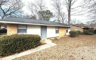 6265 Wares Ferry Rd - Photo 1 of 1