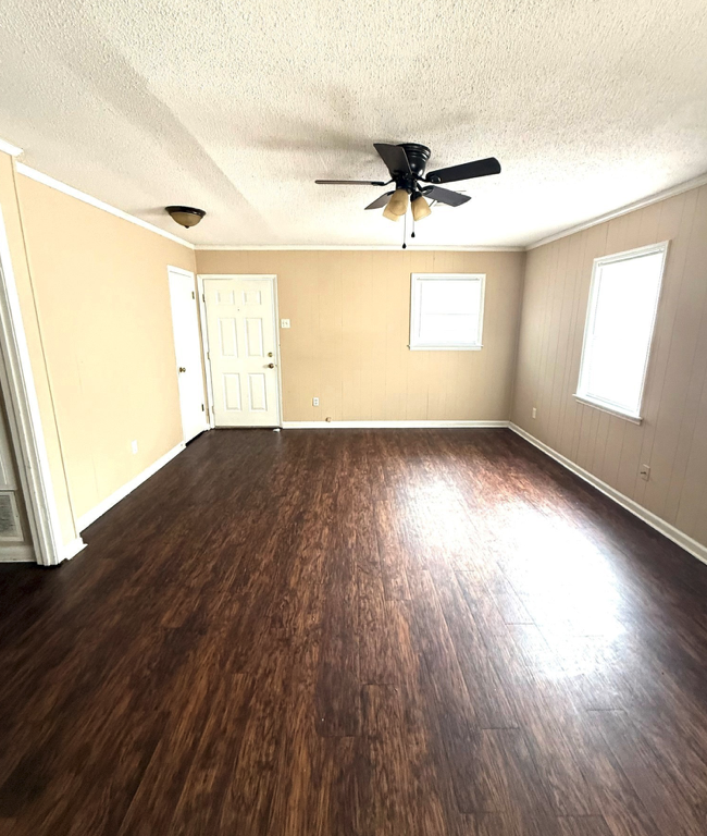 6265 Wares Ferry Rd - Photo 5 of 9