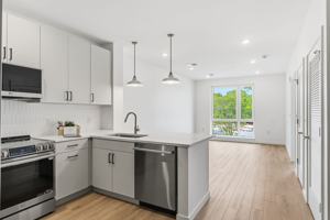 featured image of 2454 Lafayette Rd #316