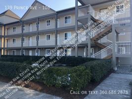 featured image of 139 Prince Ave #106