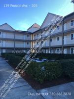 featured image of 139 Prince Ave #305