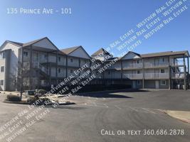 featured image of 135 Prince Ave #101
