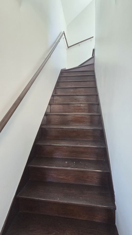 510 Birch Street - Photo 4 of 14