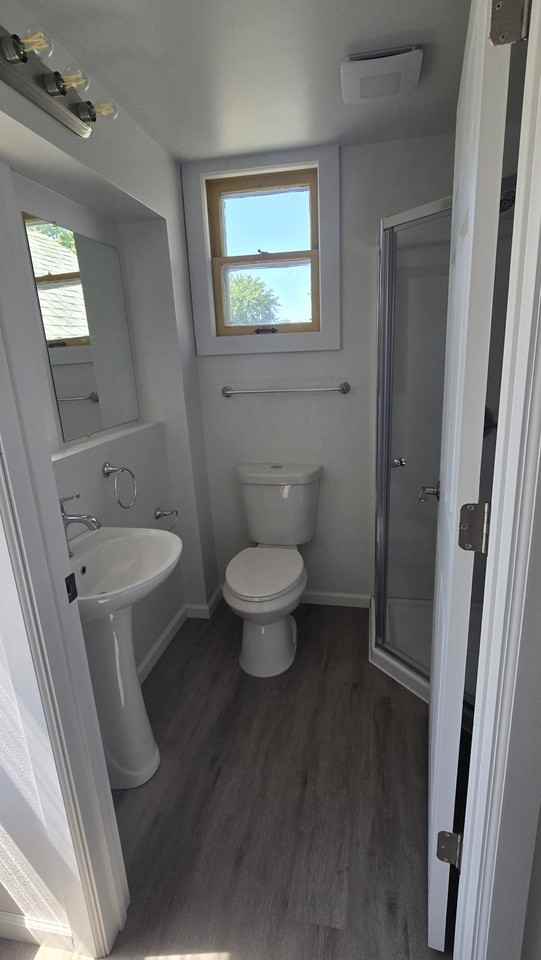510 Birch Street - Photo 5 of 14