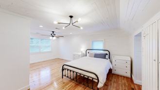 3327 Sims St - Photo 1 of 1