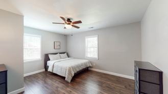 2052 Baker Rd Nw - Photo 1 of 1