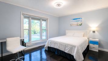 featured image of 4311 Cedar Ridge Trl