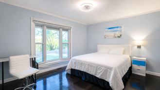 4311 Cedar Ridge Trl - Photo 1 of 1