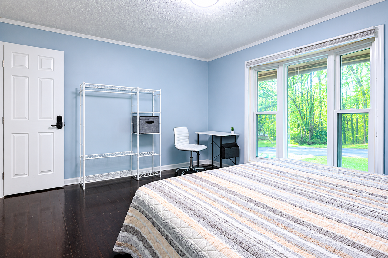 4311 Cedar Ridge Trl - Photo 2 of 10