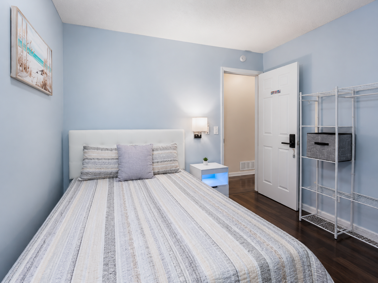 4311 Cedar Ridge Trl - Photo 4 of 10