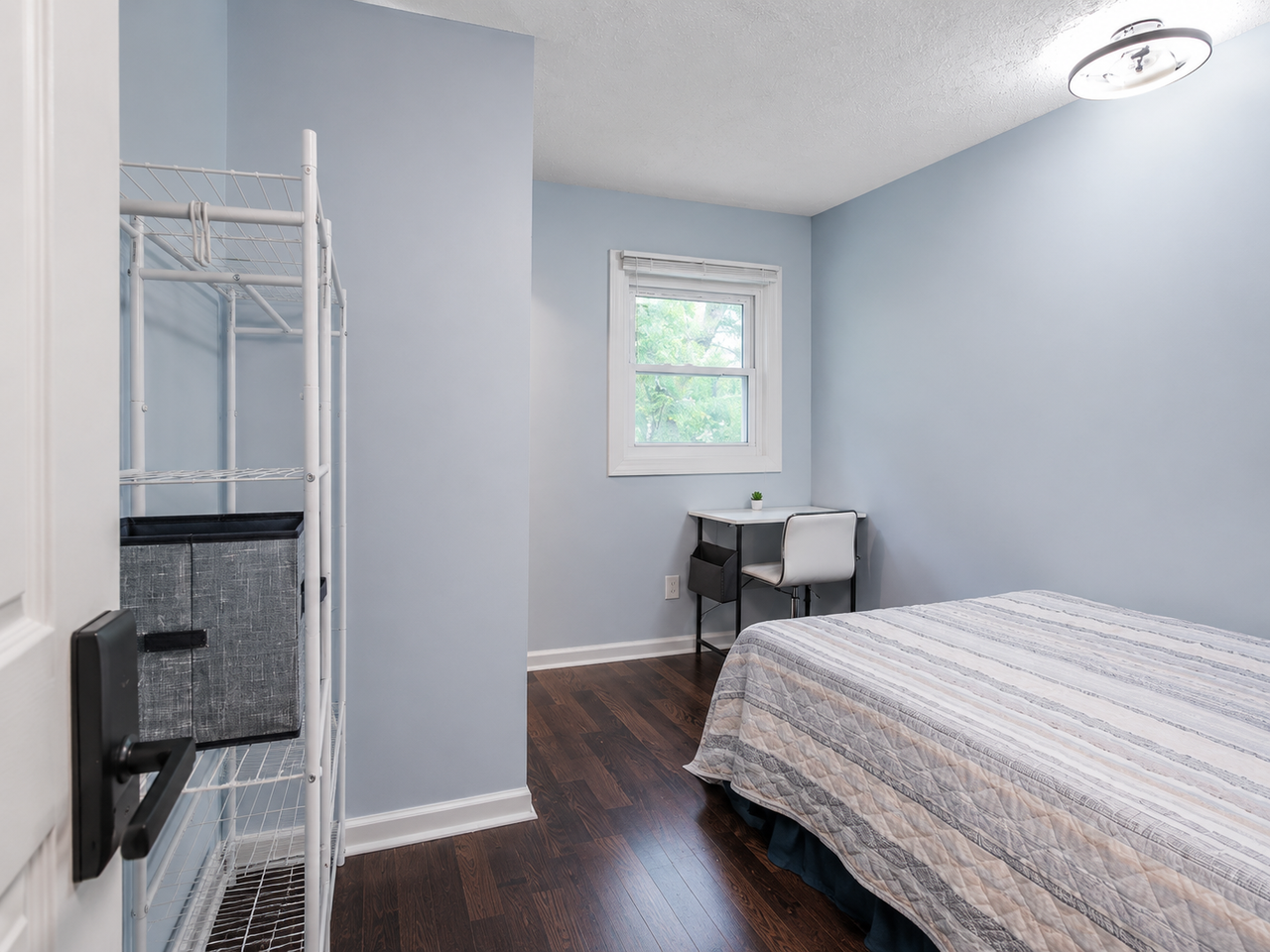 4311 Cedar Ridge Trl - Photo 5 of 10